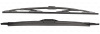 Комплект стеклоочистителей Bosch Twin Spoiler 602S